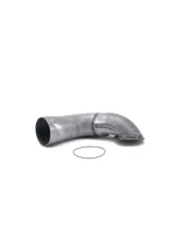 HSP Diesel Raw VGT Intake Mouthpiece Chevrolet | GMC 2004.5-2010                                     - 003-HSP-RAW - Image 6