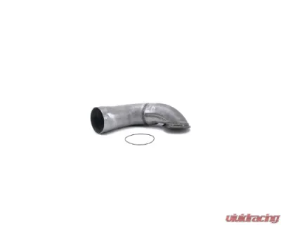 HSP Diesel Raw VGT Intake Mouthpiece Chevrolet | GMC 2004.5-2010 - 003-HSP-RAW