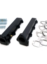 HSP Diesel Ceramic Billet Manifolds GMC|Chevrolet Duramax 2001-2016                                     - 019-HSP-C - Image 5