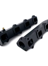 HSP Diesel Ceramic Billet Manifolds GMC|Chevrolet Duramax 2001-2016                                     - 019-HSP-C - Image 3