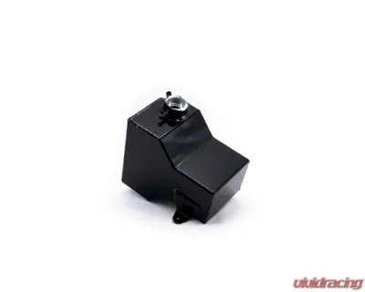 HSP Diesel Flag Red Factory Replacement Coolant Tank Chevrolet | GMC 2001-2007 - 027-HSP-BR