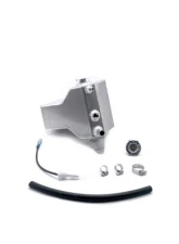 HSP Diesel Raw Factory Replacement Coolant Tank Chevrolet | GMC 2001-2007                                     - 027-HSP-RAW - Image 6