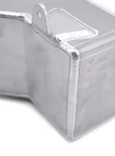 HSP Diesel Polar White Factory Replacement Coolant Tank Chevrolet | GMC 2001-2007                                     - 027-HSP-W - Image 4