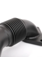 HSP Diesel 2 Inch Ceramic Replacement Up-Pipes Chevrolet | GMC 2001-2016                                     - 031-HSP-C - Image 3