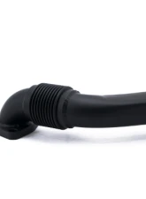 HSP Diesel 2 Inch Ceramic Replacement Up-Pipes Chevrolet | GMC 2001-2016                                     - 031-HSP-C - Image 6
