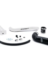 HSP Diesel Polar White Billet Thermostat Housing Kit Chevrolet | GMC 2001-2005                                     - 040-HSP-W - Image 6