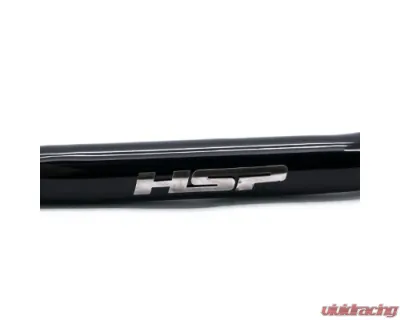 HSP Diesel Billet Forward Facing Thermostat Housing Kit Custom Color Chevrolet | GMC Billet 2006-2010 - 041-HSP-CUST