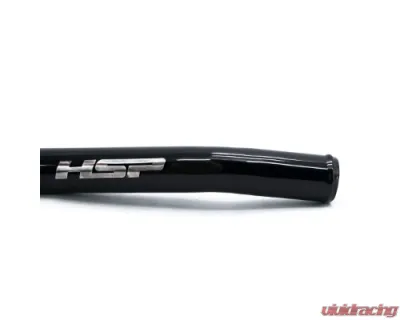 HSP Diesel Billet Forward Facing Thermostat Housing Kit Custom Color Chevrolet | GMC Billet 2006-2010 - 041-HSP-CUST