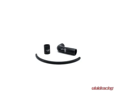 HSP Diesel Billet Forward Facing Thermostat Housing Kit Custom Color Chevrolet | GMC Billet 2006-2010 - 041-HSP-CUST