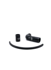 HSP Diesel Gloss Black Billet Thermostat Housing Kit Chevrolet | GMC 2006-2010                                     - 041-HSP-GB - Image 6