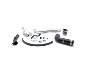 HSP Diesel Raw Billet Thermostat Housing Kit Chevrolet | GMC 2006-2010