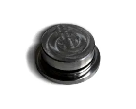 HSP Diesel Resonator Plug Add-On Chevrolet | GMC  2004.5-2010