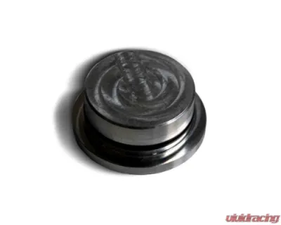 HSP Diesel Resonator Plug Add-On Chevrolet | GMC  2004.5-2010 - 049-1-HSP