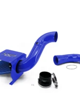 HSP Diesel Illusion Blueberry Cold Air Intake Bundle Chevrolet | GMC 2004.5-2007                                     - 081-HSP-CB - Image 6