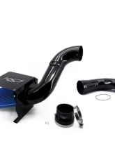 HSP Diesel Gloss Black Cold Air Intake Bundle Chevrolet | GMC 2004.5-2007 CLEARANCE                                     - 081-HSP-GB - Image 6