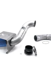 HSP Diesel Raw Cold Air Intake Bundle Chevrolet | GMC 2004.5-2007                                     - 081-HSP-RAW - Image 6