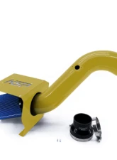 HSP Diesel Cold Air Intake Custom Color Chevrolet | GMC 2001-2004                                     - 102-HSP-CUST - Image 6