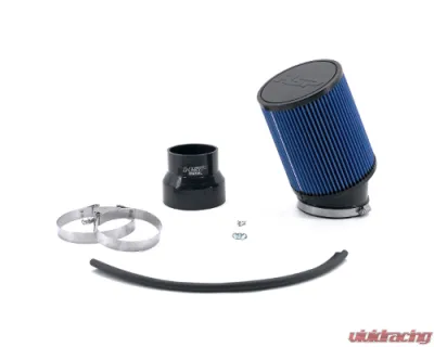 HSP Diesel Cold Air Intake Custom Color Chevrolet | GMC 2001-2004 - 102-HSP-CUST