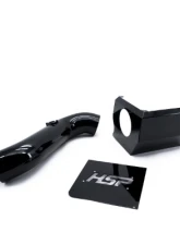 HSP Diesel Cold Air Intake Custom Color Chevrolet | GMC 2001-2004                                     - 102-HSP-CUST - Image 3