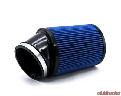HSP Diesel Cold Air Intake Custom Color Chevrolet | GMC 2001-2004 - 102-HSP-CUST