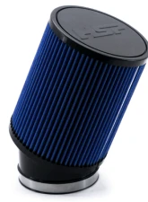 HSP Diesel Cold Air Intake Custom Color Chevrolet | GMC 2001-2004                                     - 102-HSP-CUST - Image 6