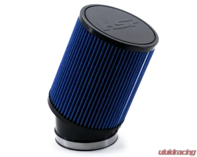 HSP Diesel Cold Air Intake Custom Color Chevrolet | GMC 2001-2004 - 102-HSP-CUST