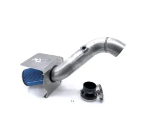 HSP Diesel Raw Cold Air Intake Chevrolet | GMC 2001-2004