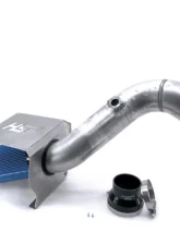 HSP Diesel Raw Cold Air Intake Chevrolet | GMC 2001-2004                                     - 102-HSP-RAW - Image 6