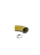 HSP Diesel Stock Turbo Inlet Horn Custom Color Chevrolet | GMC 2001-2004                                     - 103-HSP-CUST - Image 6