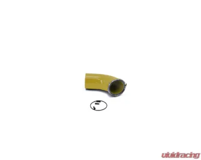 HSP Diesel Stock Turbo Inlet Horn Custom Color Chevrolet | GMC 2001-2004 - 103-HSP-CUST