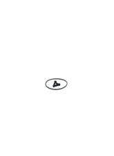 HSP Diesel Gloss Black Stock Turbo Inlet Horn Chevrolet | GMC 2001-2004                                     - 103-HSP-GB - Image 4
