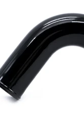 HSP Diesel Flag Red Cold Side Tube Factory Style Chevrolet | GMC 2001-2004                                     - 105-HSP-BR - Image 2