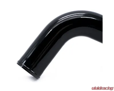 HSP Diesel Flag Red Cold Side Tube Factory Style Chevrolet | GMC 2001-2004 - 105-HSP-BR