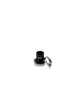 HSP Diesel Flag Red Cold Side Tube Factory Style Chevrolet | GMC 2001-2004                                     - 105-HSP-BR - Image 3