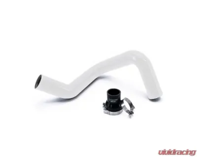 HSP Diesel Flag Red Cold Side Tube Factory Style Chevrolet | GMC 2001-2004 - 105-HSP-BR