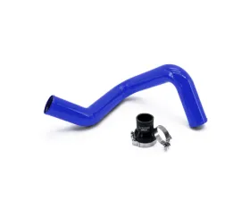 HSP Diesel Illusion Blueberry Cold Side Tube Factory Style Chevrolet | GMC 2001-2004