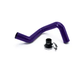 HSP Diesel Illusion Purple Cold Side Tube Factory Style Chevrolet | GMC 2001-2004