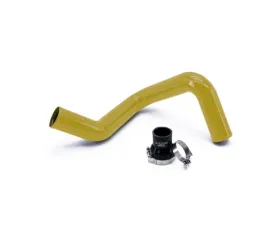 HSP Diesel Cold Side Tube Factory Style Custom Color Chevrolet | GMC 2003-2004