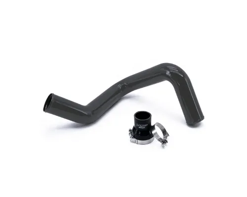 HSP Diesel Kingsport Grey Cold Side Tube Factory Style Chevrolet | GMC 2001-2004 - 105-HSP-DG