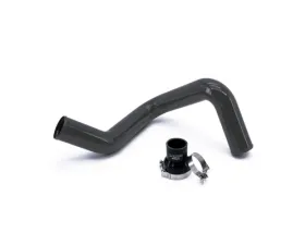 HSP Diesel Kingsport Grey Cold Side Tube Factory Style Chevrolet | GMC 2001-2004