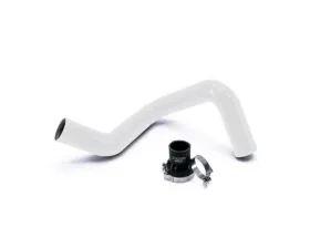 HSP Diesel Polar White Cold Side Tube Factory Style Chevrolet | GMC 2001-2004