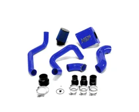 HSP Diesel Illusion Blueberry Max Air Flow Bundle Chevrolet | GMC 2003-2004