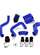 HSP Diesel Illusion Blueberry Max Air Flow Bundle Chevrolet | GMC 2003-2004                                     - 183-HSP-CB - Image 6