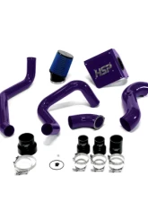 HSP Diesel Illusion Blueberry Max Air Flow Bundle Chevrolet | GMC 2003-2004                                     - 183-HSP-CB - Image 3