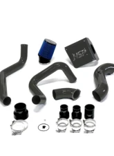 HSP Diesel Illusion Blueberry Max Air Flow Bundle Chevrolet | GMC 2003-2004                                     - 183-HSP-CB - Image 4