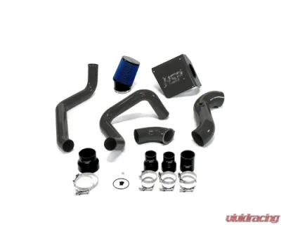HSP Diesel Illusion Blueberry Max Air Flow Bundle Chevrolet | GMC 2003-2004 - 183-HSP-CB