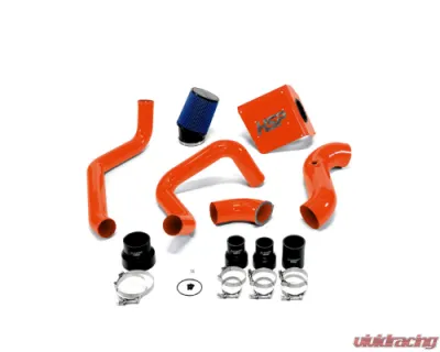 HSP Diesel Illusion Blueberry Max Air Flow Bundle Chevrolet | GMC 2003-2004 - 183-HSP-CB