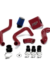 HSP Diesel Illusion Cherry Max Air Flow Bundle Chevrolet | GMC 2003-2004                                     - 183-HSP-CR - Image 6