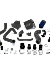 HSP Diesel Deluxe Max Air Flow Bundle Custom Color 2003-2004 Chevrolet | GMC 2003-2004                                     - 184-HSP-CUST - Image 3