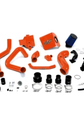 HSP Diesel Deluxe Max Air Flow Bundle Custom Color 2003-2004 Chevrolet | GMC 2003-2004                                     - 184-HSP-CUST - Image 5